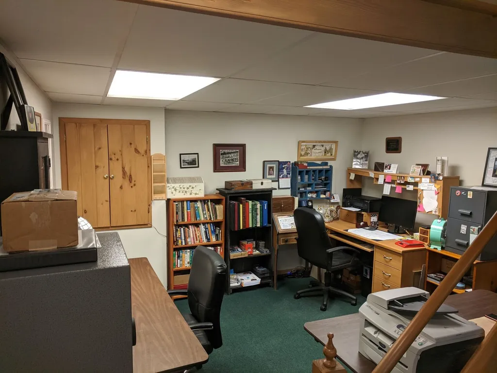 1219 Mount Moosilauke Highway Wentworth NH 03282