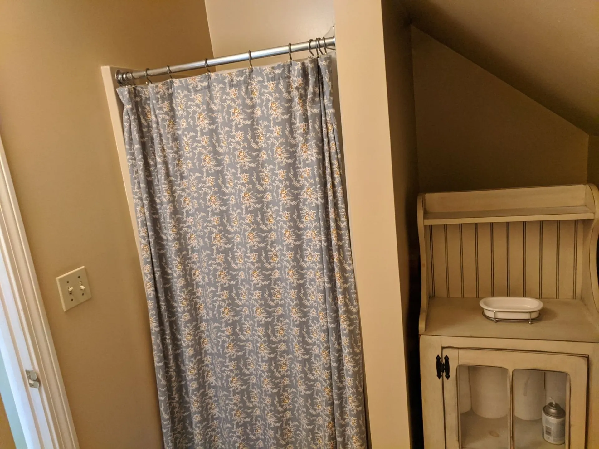 1219 Mount Moosilauke Highway Wentworth NH 03282