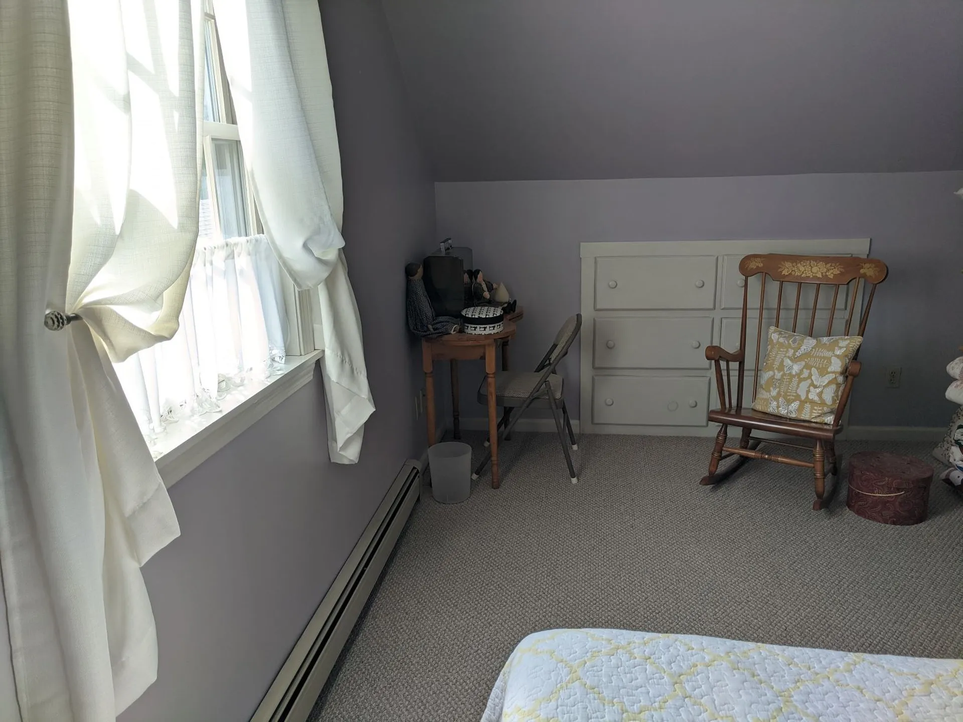 1219 Mount Moosilauke Highway Wentworth NH 03282