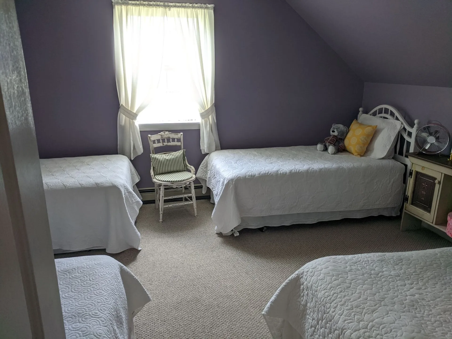 1219 Mount Moosilauke Highway Wentworth NH 03282