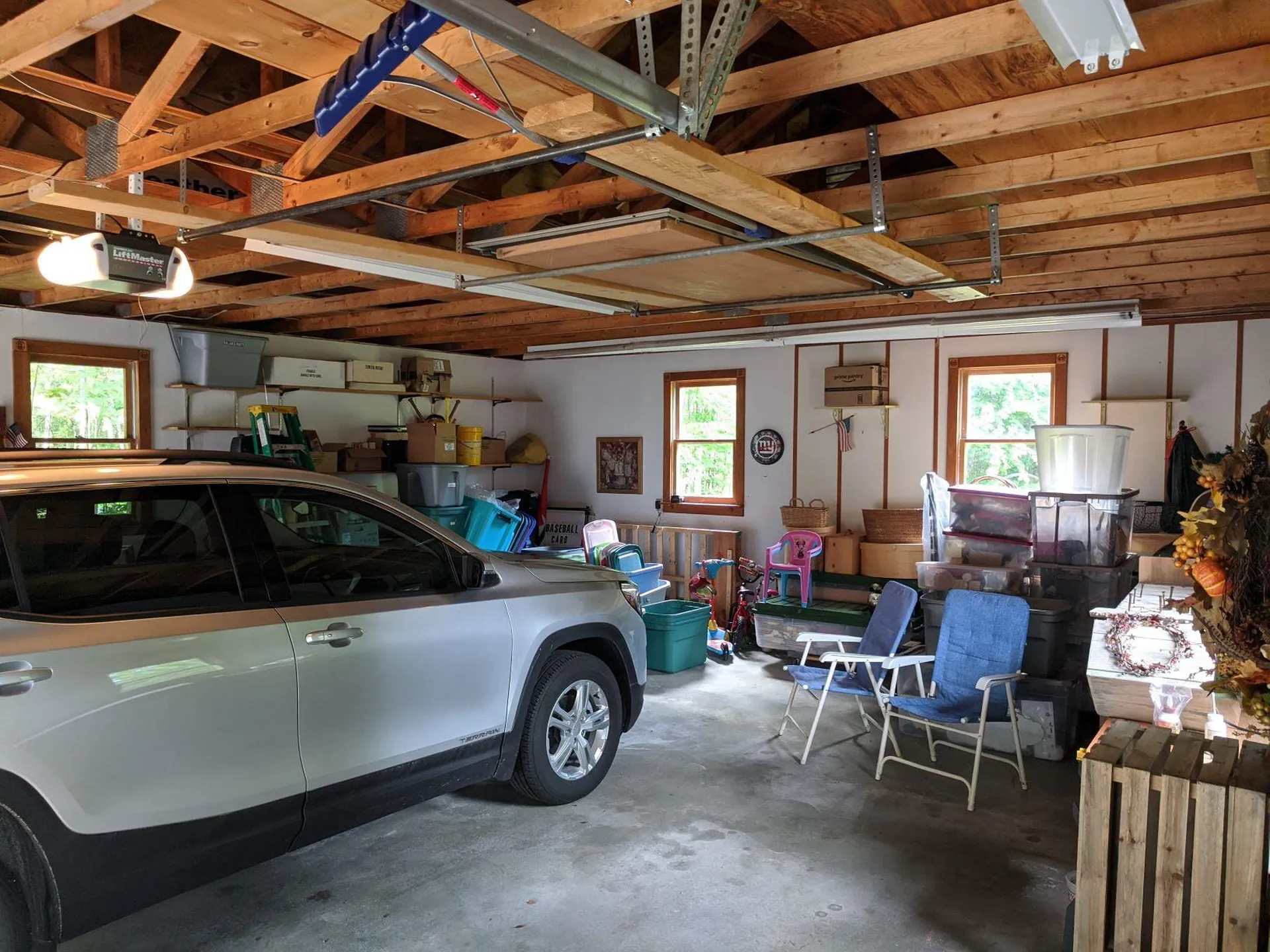 1219 Mount Moosilauke Highway Wentworth NH 03282