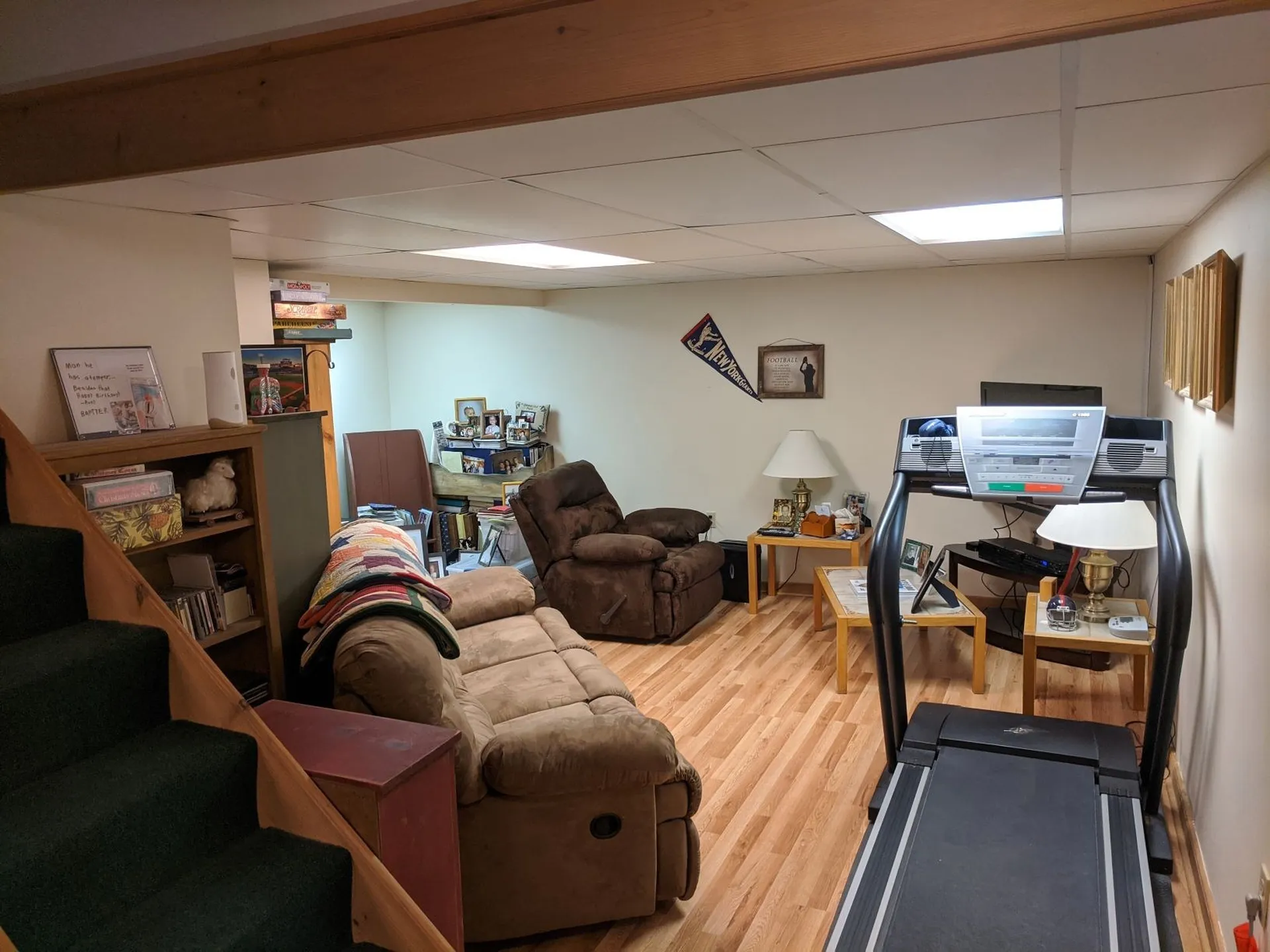 1219 Mount Moosilauke Highway Wentworth NH 03282