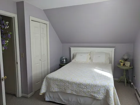 1219 Mount Moosilauke Highway Wentworth NH 03282