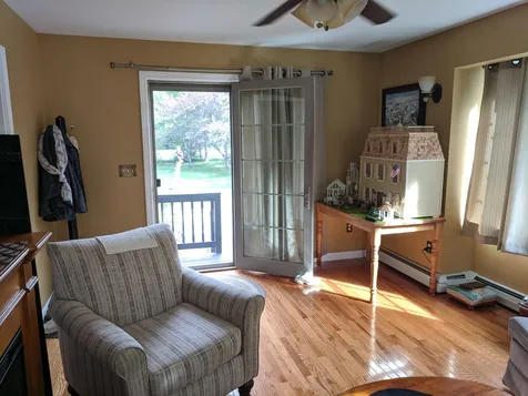 1219 Mount Moosilauke Highway Wentworth NH 03282