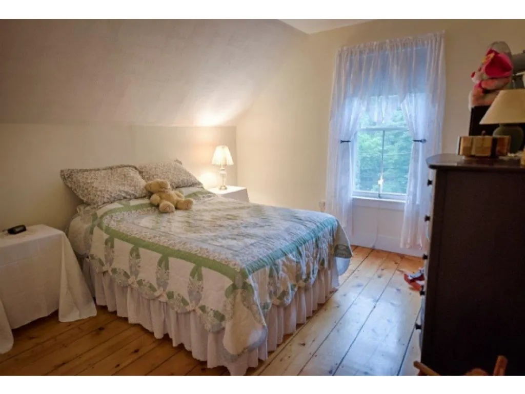 6 Old Sullivan Road Gilsum NH 03448