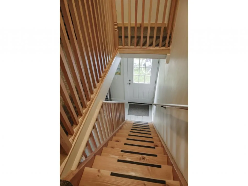 6 Old Sullivan Road Gilsum NH 03448