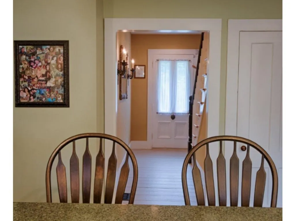 6 Old Sullivan Road Gilsum NH 03448