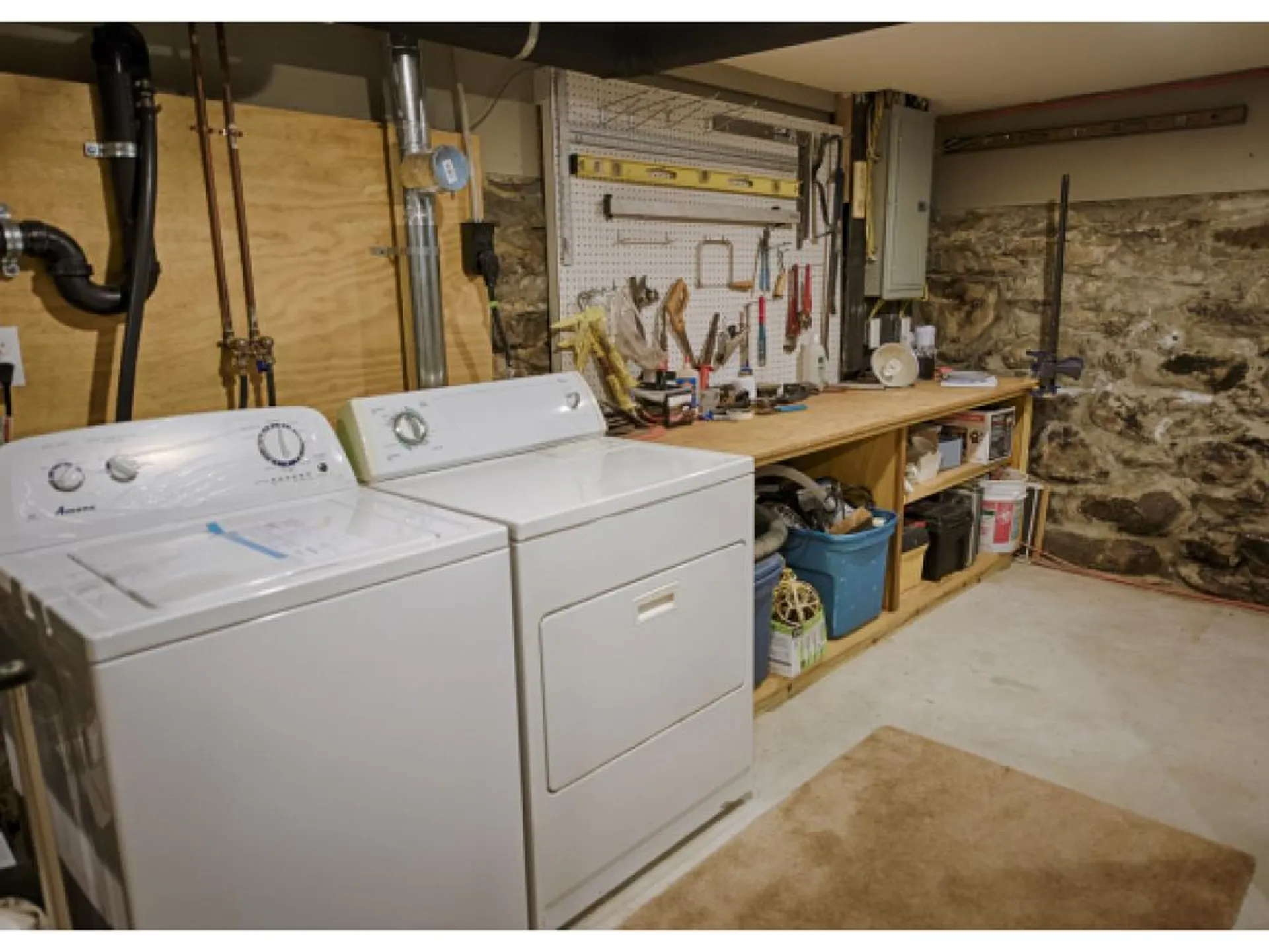 6 Old Sullivan Road Gilsum NH 03448