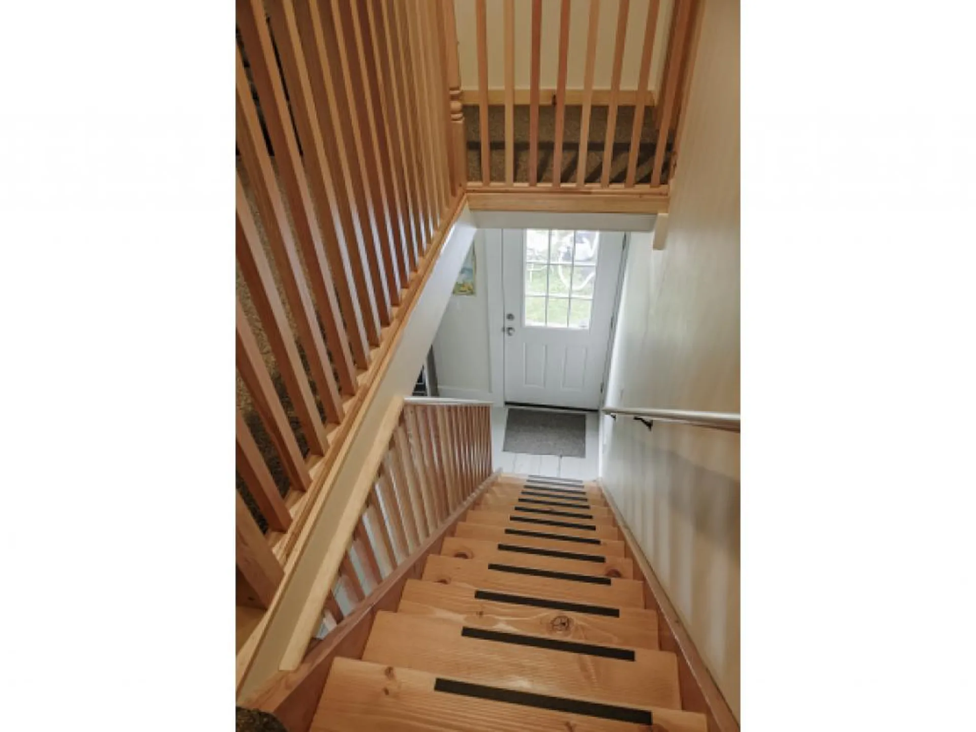 6 Old Sullivan Road Gilsum NH 03448