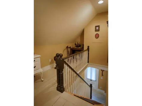 6 Old Sullivan Road Gilsum NH 03448