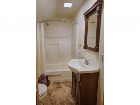 6 Old Sullivan Road Gilsum NH 03448