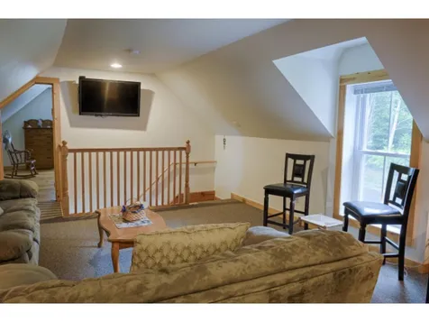 6 Old Sullivan Road Gilsum NH 03448