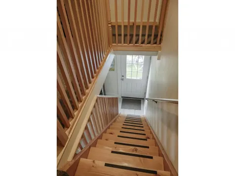 6 Old Sullivan Road Gilsum NH 03448