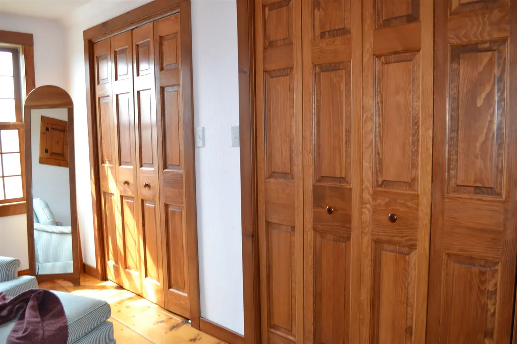 80 Asby Road Canterbury NH 03224