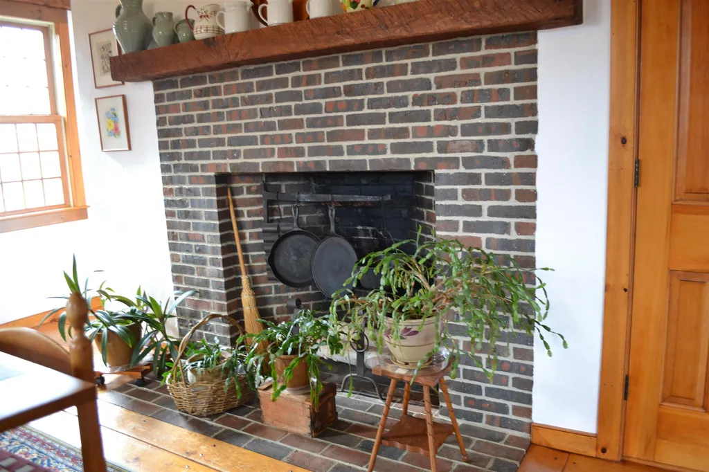 80 Asby Road Canterbury NH 03224