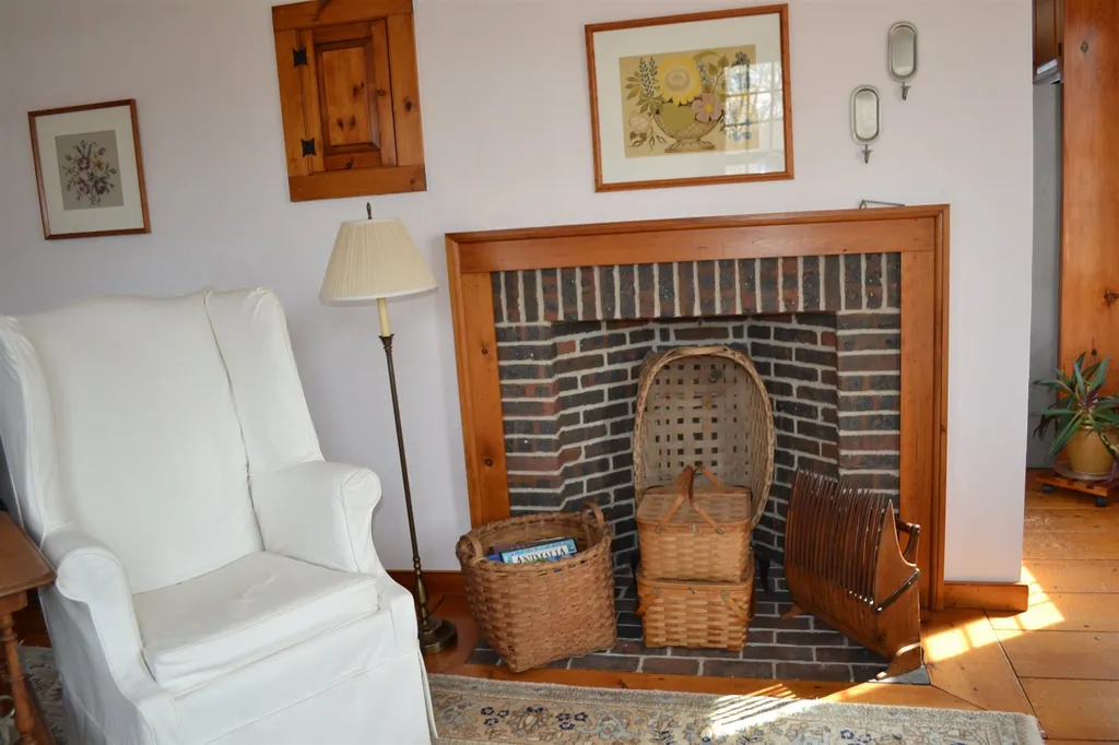 80 Asby Road Canterbury NH 03224
