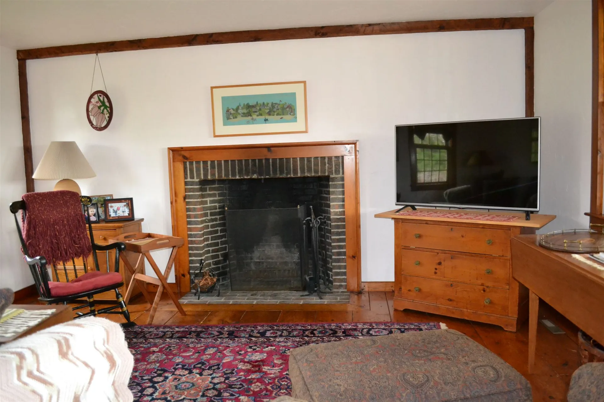80 Asby Road Canterbury NH 03224