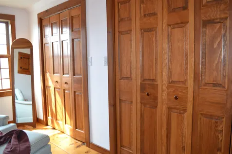 80 Asby Road Canterbury NH 03224