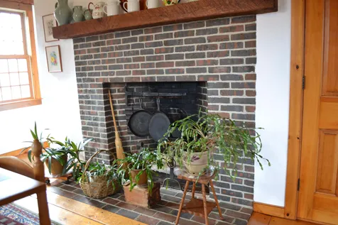 80 Asby Road Canterbury NH 03224