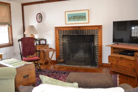 80 Asby Road Canterbury NH 03224