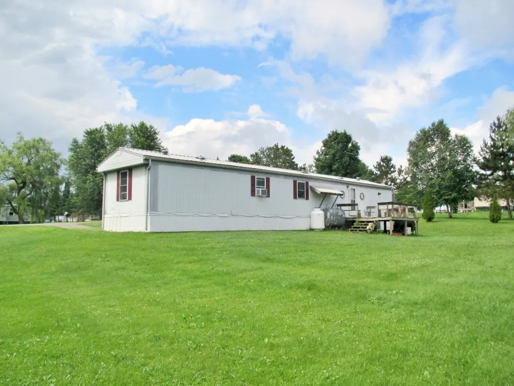 547 Roy Street Derby VT 05829