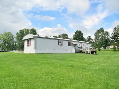 547 Roy Street Derby VT 05829