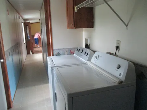 547 Roy Street Derby VT 05829