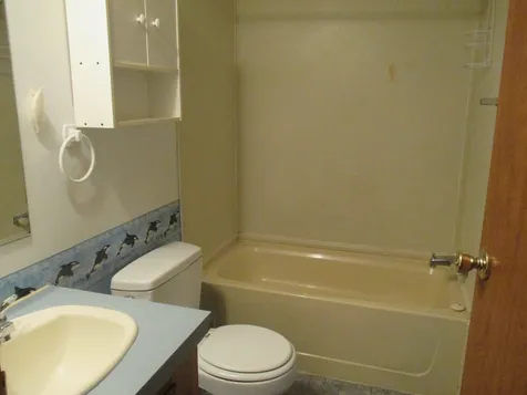 547 Roy Street Derby VT 05829