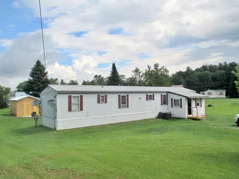 547 Roy Street Derby VT 05829