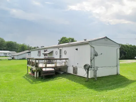 547 Roy Street Derby VT 05829