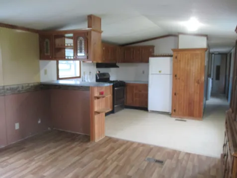 547 Roy Street Derby VT 05829