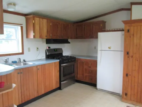 547 Roy Street Derby VT 05829
