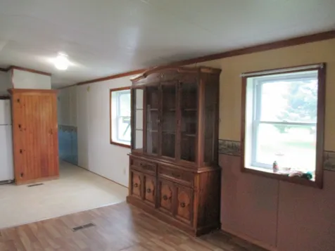 547 Roy Street Derby VT 05829