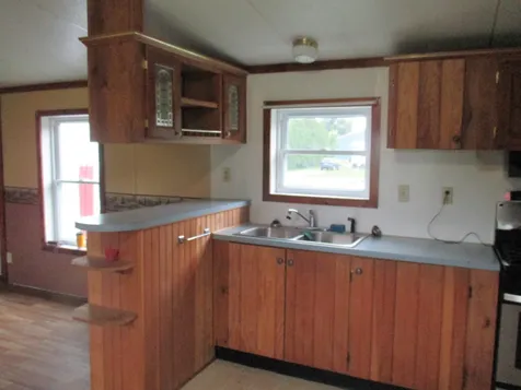 547 Roy Street Derby VT 05829