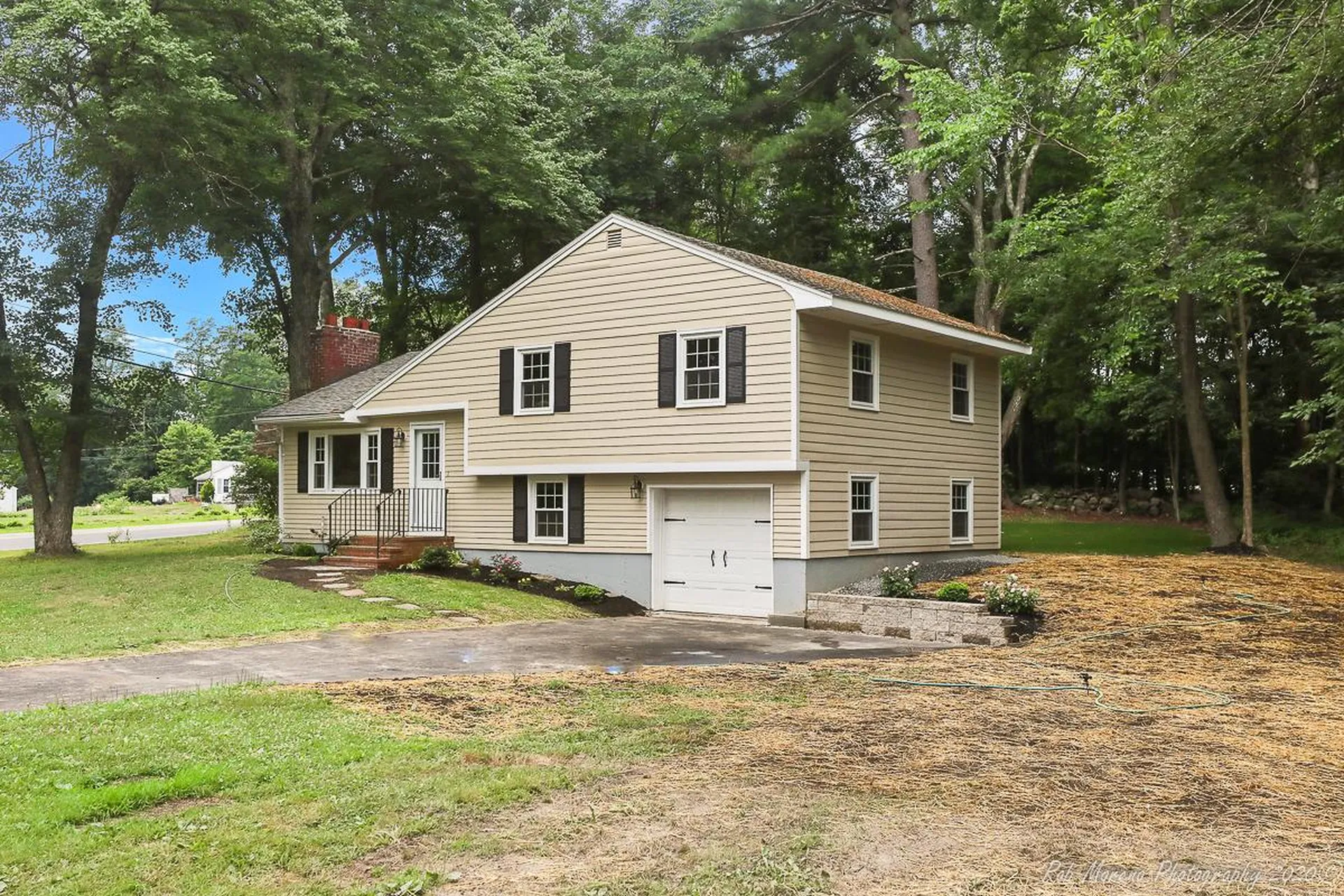 1 Summit Drive Atkinson NH 03811