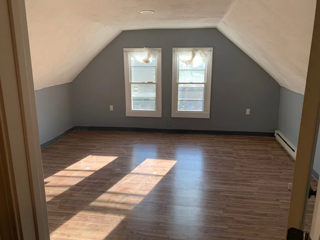 8-10 Beacon Street Nashua NH 03064