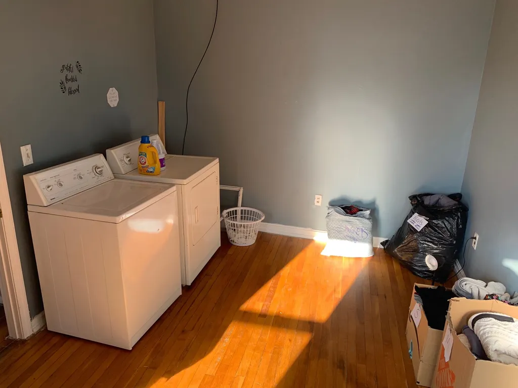 8-10 Beacon Street Nashua NH 03064