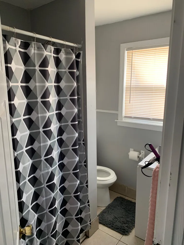 8-10 Beacon Street Nashua NH 03064
