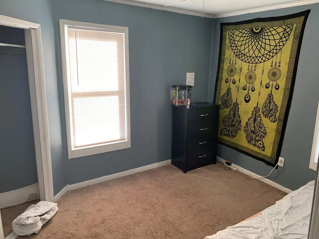 8-10 Beacon Street Nashua NH 03064