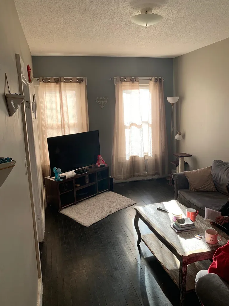 8-10 Beacon Street Nashua NH 03064