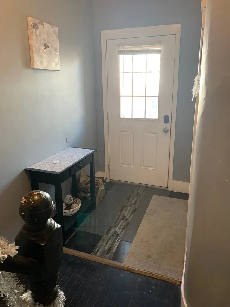 8-10 Beacon Street Nashua NH 03064