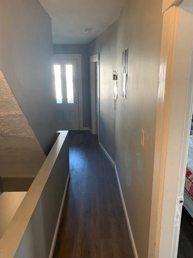 8-10 Beacon Street Nashua NH 03064
