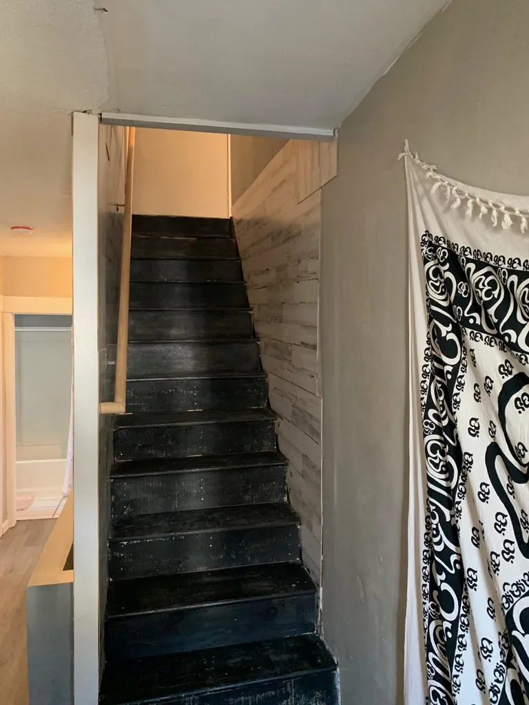 8-10 Beacon Street Nashua NH 03064