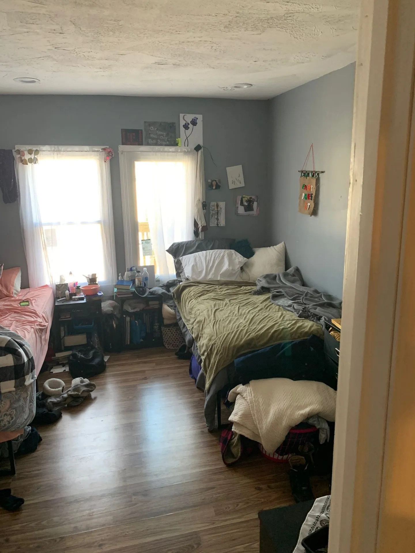 8-10 Beacon Street Nashua NH 03064