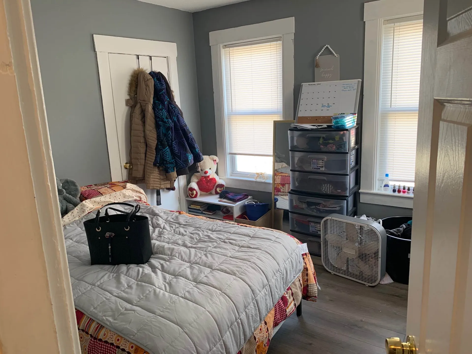 8-10 Beacon Street Nashua NH 03064