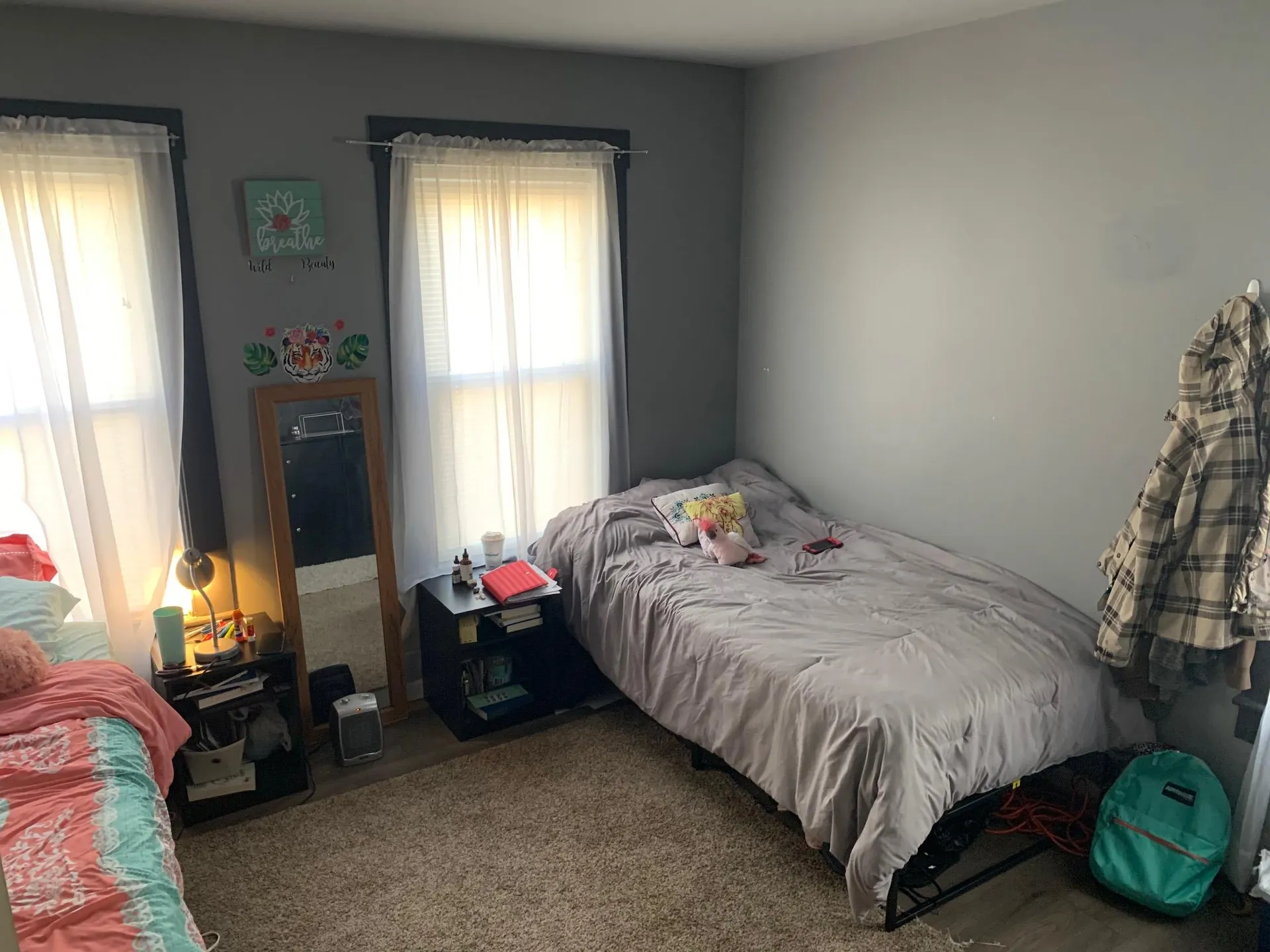 8-10 Beacon Street Nashua NH 03064