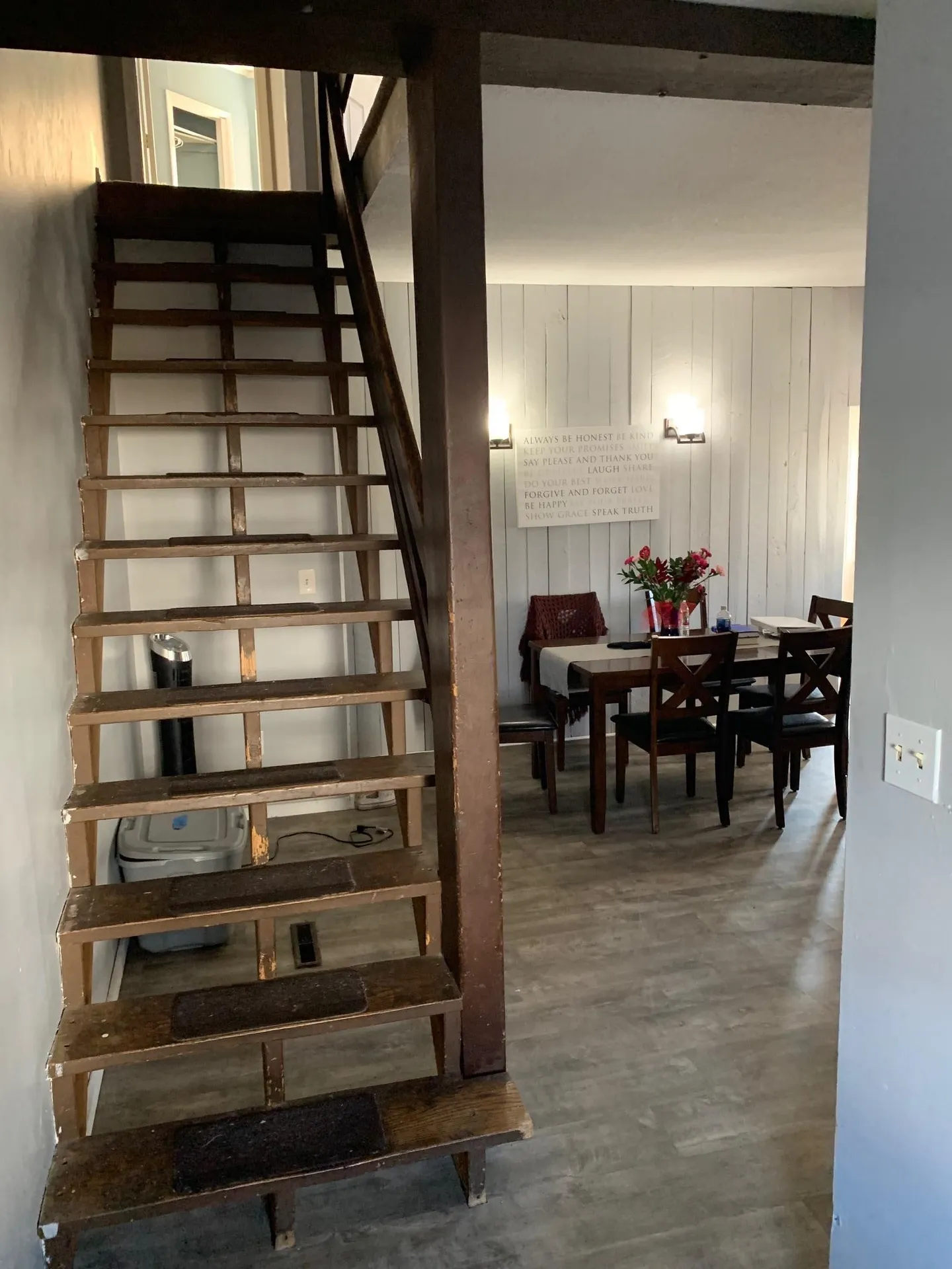 8-10 Beacon Street Nashua NH 03064