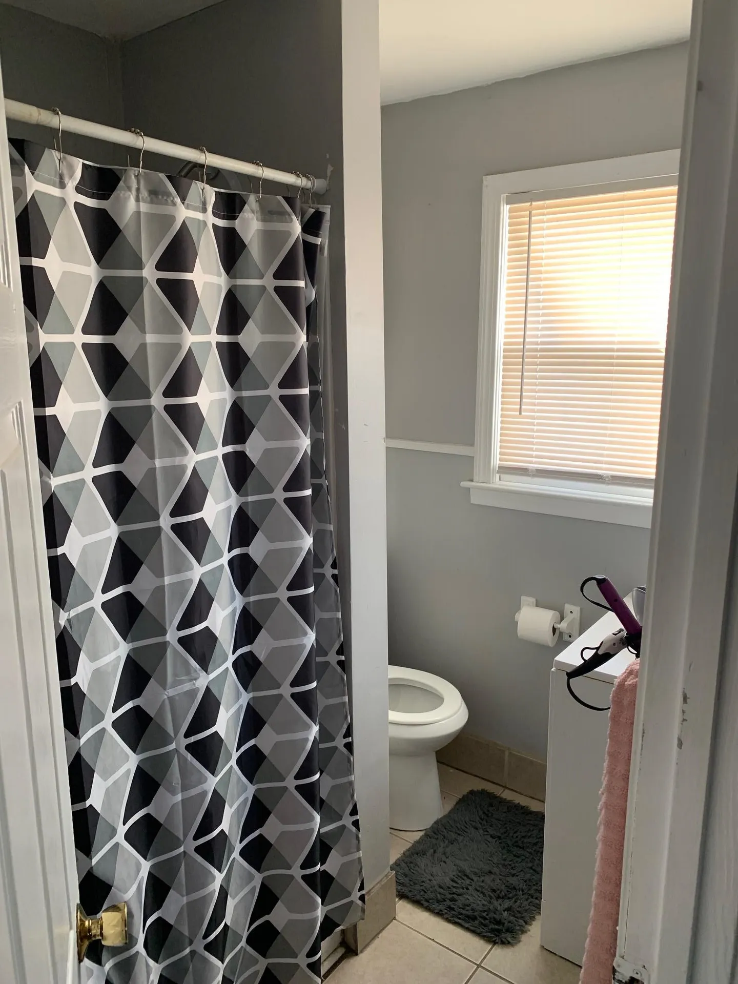 8-10 Beacon Street Nashua NH 03064