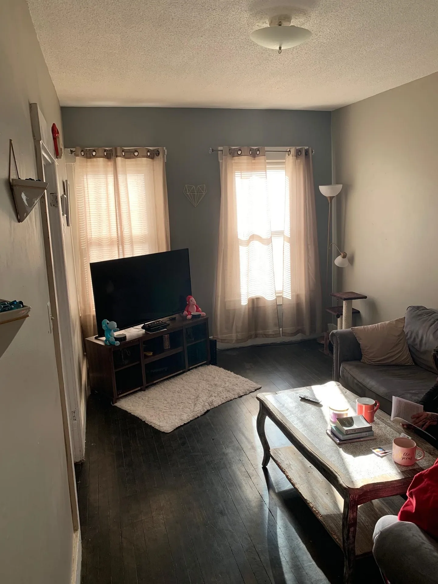 8-10 Beacon Street Nashua NH 03064