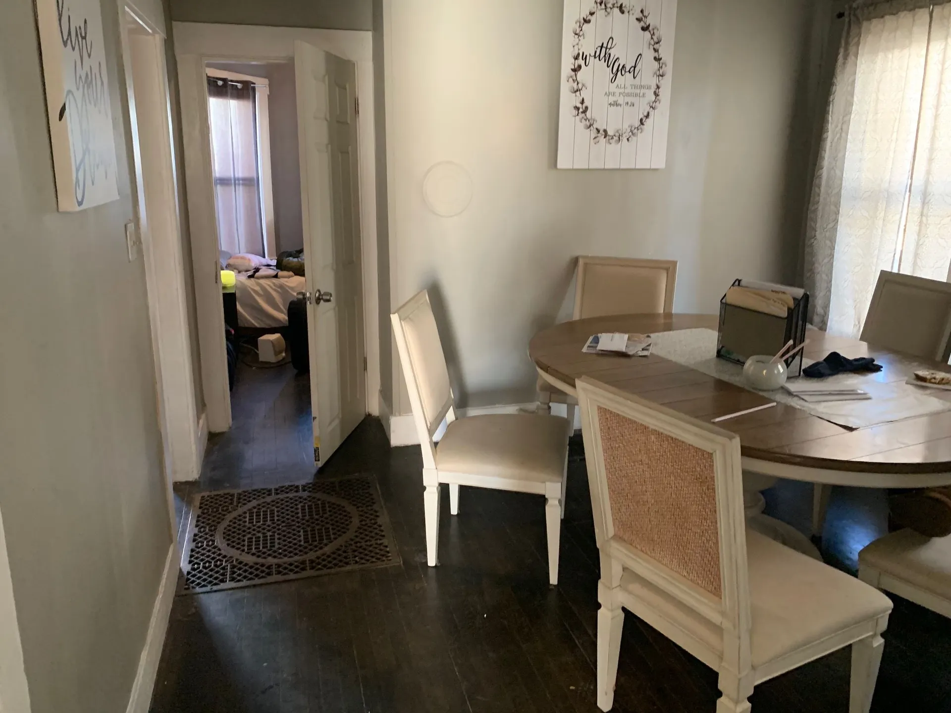 8-10 Beacon Street Nashua NH 03064